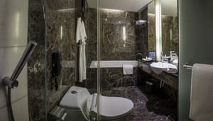 thumbnail: Bathroom