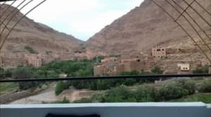 thumbnail: View from property