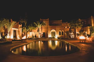 thumbnail: Exterior