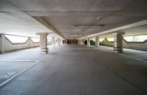 thumbnail: Parking