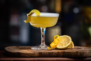 thumbnail: Bar (on property)