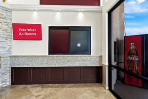 thumbnail: Reception