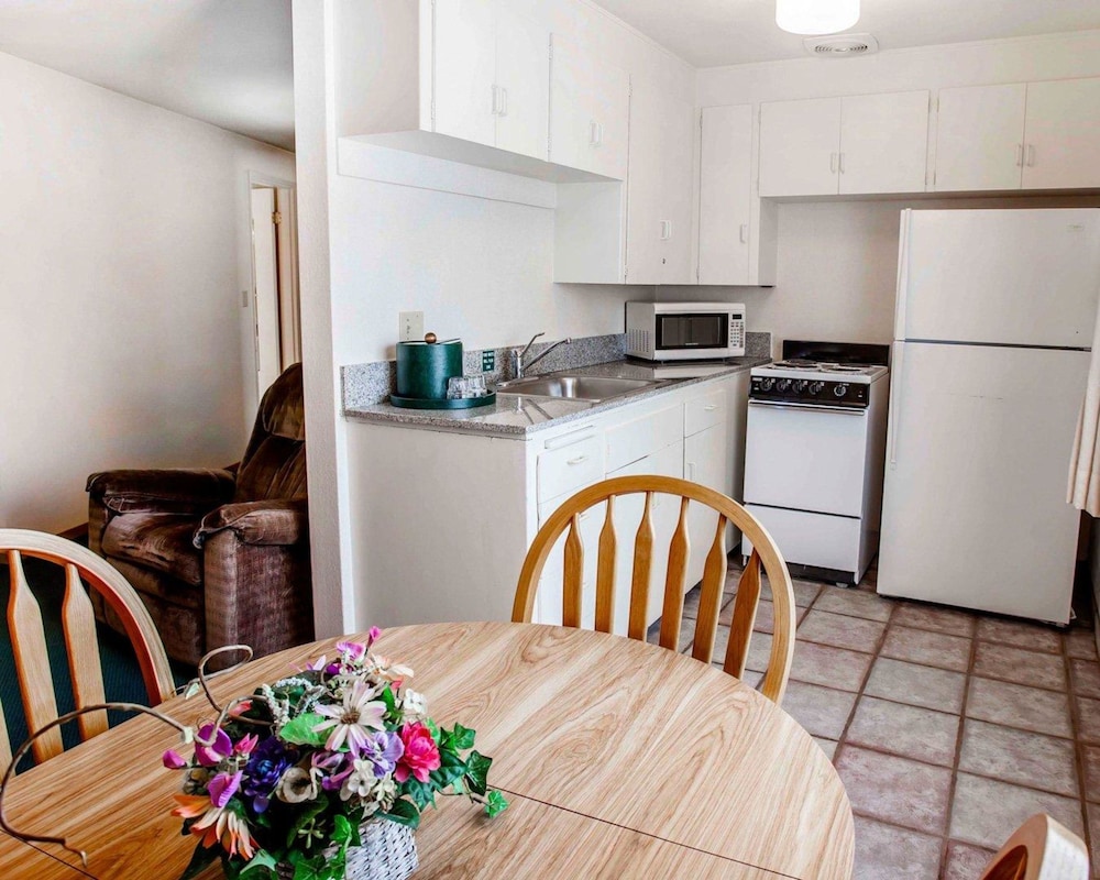 Restaurant-cafeteria