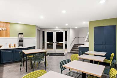 Dining,Dining Area,Breakfast,On-Site