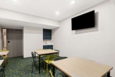 On-Site,Business/Events,Meeting Room