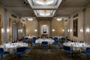 thumbnail: On-Site,Business/Events,Ballroom,Meeting Room