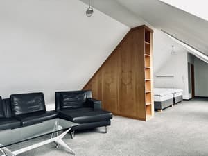 thumbnail: Interior