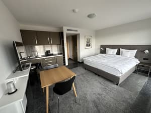thumbnail: Interior
