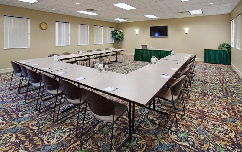 Conferences