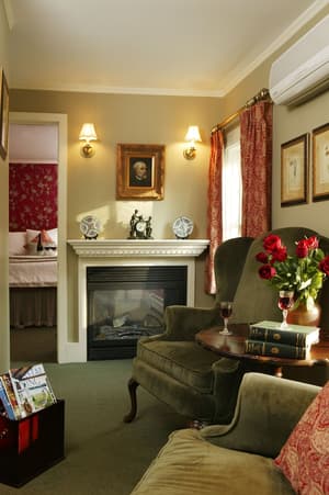 thumbnail: Living room