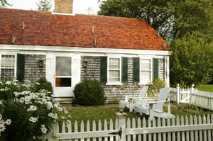 thumbnail: Exterior