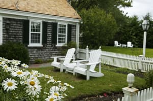 thumbnail: Exterior