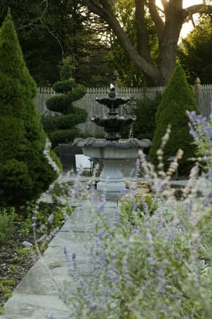 thumbnail: Garden