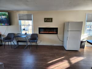 thumbnail: Living area