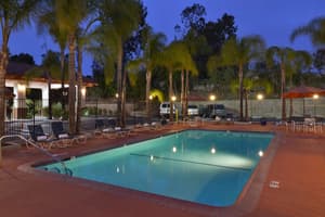 thumbnail: Pool