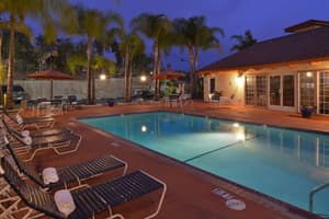 thumbnail: Pool