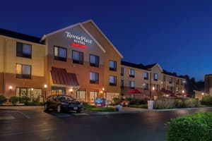 thumbnail: Exterior