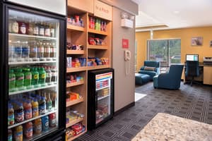 thumbnail: Property amenity