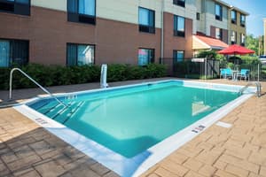 thumbnail: Pool