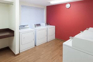 thumbnail: Property amenity