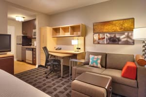 thumbnail: Living room