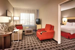 thumbnail: Living room