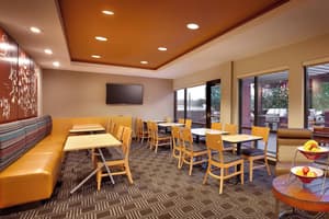 thumbnail: Breakfast meal