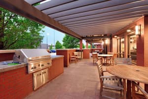 thumbnail: Property amenity