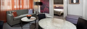 thumbnail: Living area