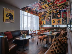 thumbnail: Bar (on property)