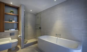 thumbnail: Bathroom