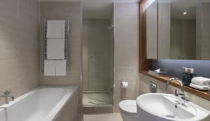 thumbnail: Bathroom
