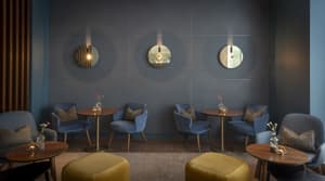 thumbnail: Bar (on property)