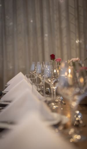 thumbnail: Dining