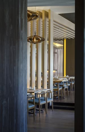 thumbnail: Dining