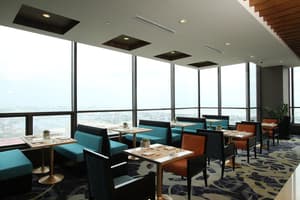 thumbnail: Dining