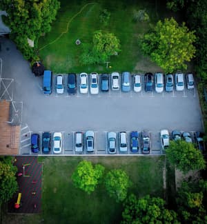 thumbnail: Parking