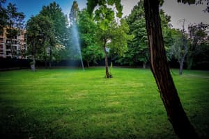 thumbnail: Terrace/patio