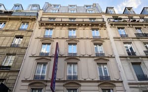 thumbnail: Exterior