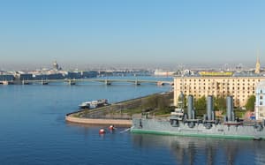 thumbnail: View from room
