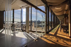 thumbnail: Interior