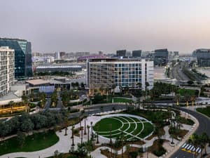 thumbnail: General view