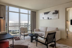 thumbnail: Living area