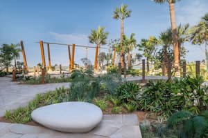 thumbnail: Sundeck