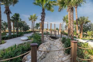 thumbnail: Garden