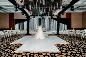 thumbnail: Ballroom