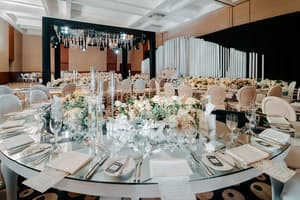 thumbnail: Ballroom