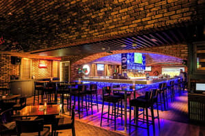 thumbnail: Bar (on property)