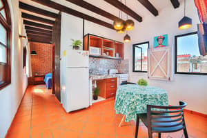 thumbnail: Private kitchen