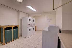thumbnail: Property amenity